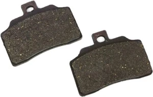 R1242600 - Front Brake Pads BETA M4 MOTARD - Picture 1 of 2