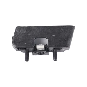 Front Right Bumper Upper Cover Outer Bracket #55277480AD For Ram 1500 2009-2020 - Bild 1 von 5