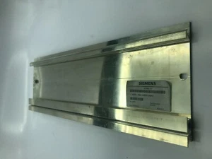 6ES7 590-1AE80-0AA0 SIEMENS MOUNTING RAIL SIMATIC S7-150 - Picture 1 of 3