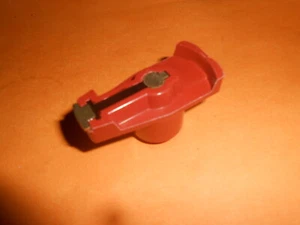 FORD CAPRI 2.0 2.3 2.6 3.0 2.8i V6 (1972-87) BOSCH Type IGNITION ROTOR ARM - Picture 1 of 4