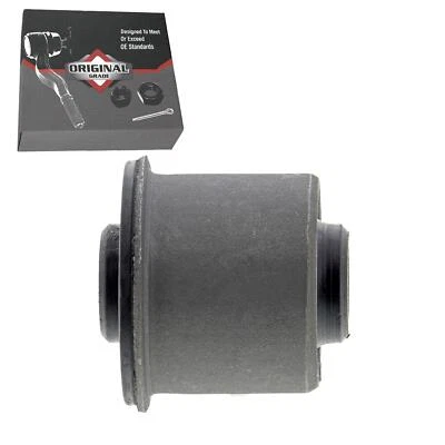 Buje de brazo de control trasero superior delantero Mevotech para Hyundai Santa Fe 2007-2009 Foto 1 de 4