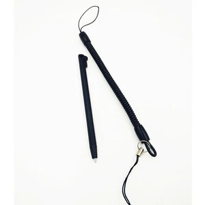 New Stylus Pen+Tether Strap for Panasonic Toughbook CF-18 CF-19 Touchscreen - Picture 1 of 3