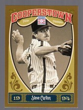 A6764- 2013 Panini Cooperstown BB 1-110 +Inserts -You Pick- 10+ FREE US SHIP