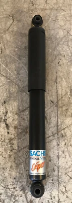Amortiguador trasero Sachs - #105 760 - Se adapta a Volvo 740 / 760 y otros Foto 1 de 4