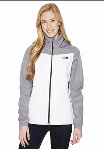 resolve plus waterproof jacket Welcome to Quality Engineering