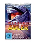 Mission Adler - Der starke Arm der Gtter - Martial Arts Eastern Edition mit Ja