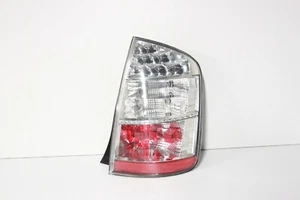 FANALE STOP POSTERIORE ESTERNO DESTRO TOYOTA PRIUS XW20 2A II SERIE 2003 2009 - Foto 1 di 5