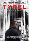 Tyrel [Edizione: Stati Uniti] New Dvd