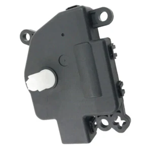 604-224 HVAC AC Heater Blend Door Actuator Fit for Ford Expedition 2015-2017 - Picture 1 of 6