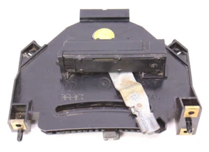 Climate Temp Controls 85-92 VW Golf Jetta MK2 Eurovan T4 Corrado - 191 820 045 - Picture 1 of 2