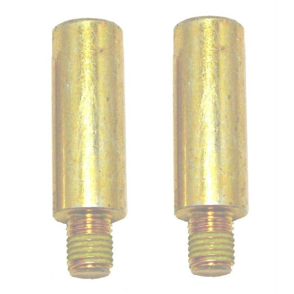 PIN GUÍA PINZA DELANTERA PARA JEEP GRAND CHEROKEE 2011-2018 FORD ESCAPE 2005-2009 Foto 1 de 1