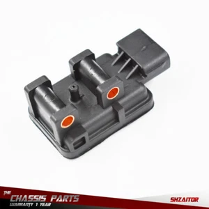 Manifold Pressure MAP Sensor For Jeep Grand Cherokee TJ 1997-2004 4.0/4.7L - Picture 1 of 10
