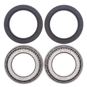 Fits 2000 Bombardier DS650 Wheel Bearing and Seal Kit 6632411 - Picture 1 of 1