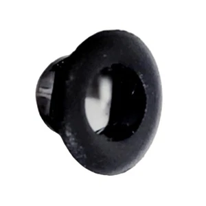 For BMW For Mini F55 F57 Door Lock Rod Grommet Replacement Part 51417312066 - Picture 1 of 7