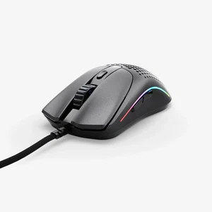 Glorious Gaming Model O 2 Wired Gaming Mouse - 59g Ultralight, FPS, 26,000 DPI - Picture 1 of 6