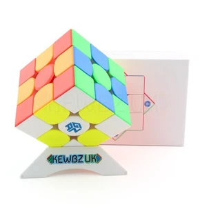 GAN 356 M E V2 (Magnético) - Imagen 1 de 3