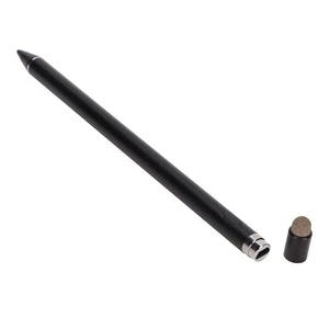 Stylus Pen Capacitive Fine Point Touch Pen Accessory For Tablet Phone CB - Afbeelding 1 van 22