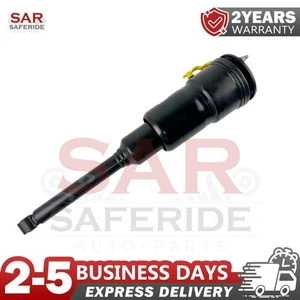 Rear Right Air Suspension Shock Fit Lexus LS460 LS600HL RWD AWD 4808050270 4.6L - Picture 1 of 7