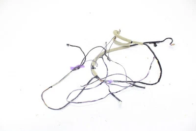 Arnés de cableado de cableado de techo Nissan Murano 2021 24060-9uf0b OEM Foto 1 de 4