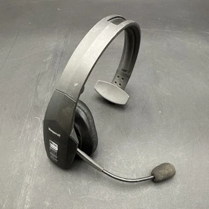 Casque Bluetooth antibruit BlueParrott B450-XT - Photo 1 sur 5
