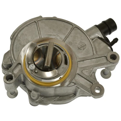 For 2011-2016 BMW 550i Vacuum Pump SMP 2011 2012 2013 2014 2015 2016 - Image 1 of 3
