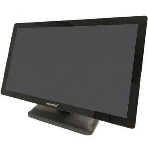 TPV Premier Premier PCP-215 21,5" 22" Intel Celeron Intel Celeron J6412 8 GB - Zdjęcie 1 z 1