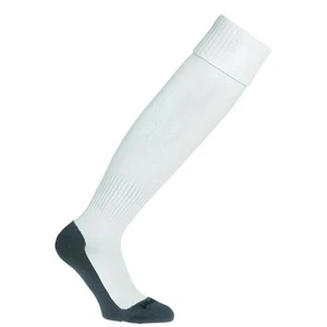 uhlsport Team Pro Essential Stutzenstrumpf - Bild 1 von 5
