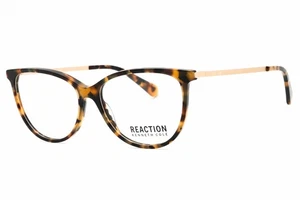 NUEVO Anteojos Kenneth Cole Reaction KC0955-053 53mm 100% Auténticos - Imagen 1 de 2
