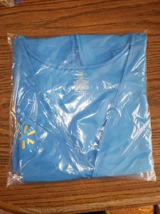 Walmart Vest Size 3XL - Picture 1 of 2