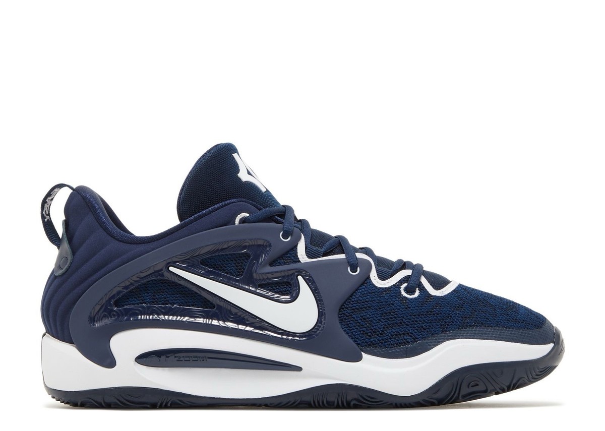 Nike KD 15 for Sale | Authenticity Guaranteed | eBay Nike KD 15 for Sale | Authenticity Guaranteed | eBay