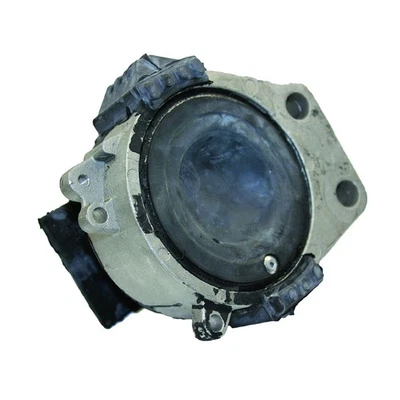 DEA Products A4436 Engine Mount For 10-13 Mazda 3 - Image 1 of 4