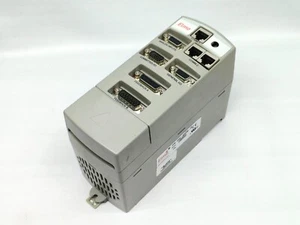 Servocontrolador de accionamiento Elmo Motion Control COR-A9/230-C6 CORA9230C6 - Imagen 1 de 12