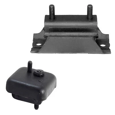 Motor Motor y transmisión. Juego de montaje 2 mini furgoneta de pasajeros Ford Aerostar XL Plus 4,0 L Foto 1 de 4