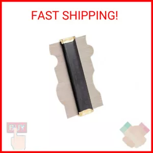 General Tools Contour Gauge 837 - 6" Angle Finder Tool for Home Improvement - Ga - Picture 1 of 2