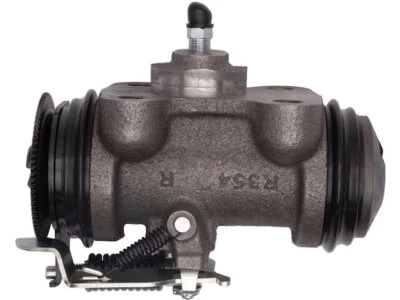 For Chevrolet W5500HD Tiltmaster Wheel Cylinder Dynamic Friction 78795WX - Image 1 of 2