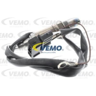 VEMO Sonda Controllo Lambda per VW Golf III 1.8 Passat Variant 2.0 Seat Toledo - Immagine 1 di 2