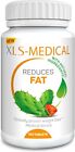 XLS-Medical Reduces FAT 150 Pack Weight Loss Supplement Tablets EXP 01/2025 NEW