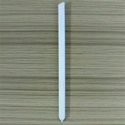 Lápiz óptico táctil para tableta Samsung Galaxy Tab A 9.7 SM-P550 P555 8.0 SM-P350 Foto 1 de 4