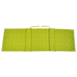 NEW OLIVE GREEN Set of 2 Roman Catholic Church VIMPS ,VIMPA, VIMPAE - Picture 1 of 1