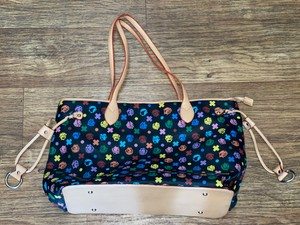 Las mejores ofertas en Bolsos y carteras CAT Gato Mujeres eBay