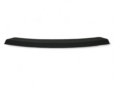 2010 - 2016 Mercedes Benz E Class W212 Sedan Headliner Roofr Trim Cover Rear Oem Foto 1 de 4