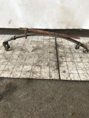 Leaf Spring Rear TOYOTA 4RUNNER 86 87 88 89 Foto 1 de 3