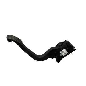 Peugeot Expert Accelerator Pedal 2017 onward P/N 0280755288 - Picture 1 of 4