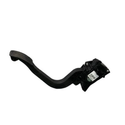 Peugeot Expert Accelerator Pedal 2017 onward P/N 0280755288 — 第 1/4 张图片