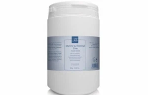 Tegoder MARINE & THERMAL ALGAE MASK 300g #usau - Picture 1 of 1