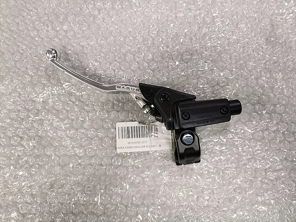 Rieju/Gas Gas Legacy Clutch Master Cylinder 18-20 EC 200/250/300 #BE45000013011 - Image 1 of 1