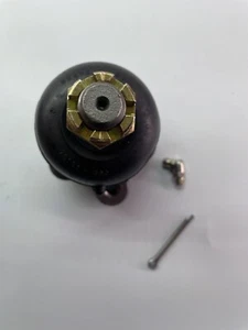 Suspension Ball Joint Front Upper ACDelco 45D0078 88911449 - Picture 1 of 3