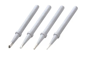 ES- PHONECASEONLINE 1 TIP C1-2 SPARE TIP FOR ZD-200C NEW - Picture 1 of 1