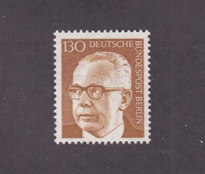 Berlin MNH ** 429 from Heinemann set - Picture 1 of 1