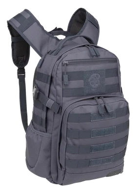 SOG Specialty Knives & Tools Ninja Tactical Day Pack, 24.2L Storage